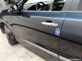  KIA  Niro KIA  e- 150kW More 5d #20