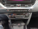  KIA  Niro KIA  e- 150kW More 5d #26