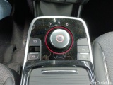  KIA  Niro KIA  e- 150kW More 5d #27