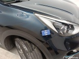  KIA  Niro KIA  e- 150kW More 5d #45