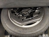  KIA  Niro KIA  Pulse 1.6 GDi HEV 6DCT 5d #7
