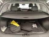  KIA  Niro KIA  Pulse 1.6 GDi HEV 6DCT 5d #9