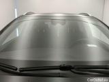  KIA  Niro KIA  Pulse 1.6 GDi HEV 6DCT 5d #14