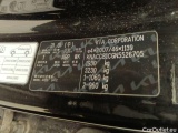  KIA  Niro KIA  Pulse 1.6 GDi HEV 6DCT 5d #15