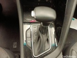  KIA  Niro KIA  Pulse 1.6 GDi HEV 6DCT 5d #17