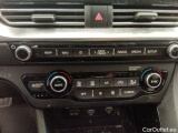  KIA  Niro KIA  Pulse 1.6 GDi HEV 6DCT 5d #18