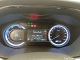  KIA  Niro KIA  Pulse 1.6 GDi HEV 6DCT 5d #20
