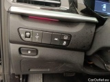  KIA  Niro KIA  Pulse 1.6 GDi HEV 6DCT 5d #19