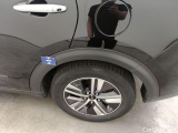  KIA  Niro KIA  Pulse 1.6 GDi HEV 6DCT 5d #25