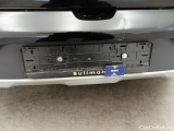  KIA  Niro KIA  Pulse 1.6 GDi HEV 6DCT 5d #31
