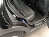  KIA  Niro KIA  Pulse 1.6 GDi HEV 6DCT 5d #37