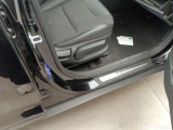  KIA  Niro KIA  Pulse 1.6 GDi HEV 6DCT 5d #39