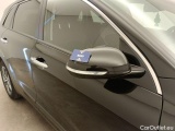  KIA  Niro KIA  Pulse 1.6 GDi HEV 6DCT 5d #46