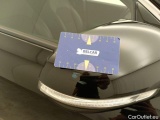  KIA  Niro KIA  Pulse 1.6 GDi HEV 6DCT 5d #47