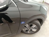  KIA  Niro KIA  Pulse 1.6 GDi HEV 6DCT 5d #52