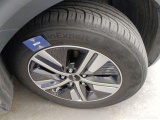  KIA  Niro KIA  Pulse 1.6 GDi HEV 6DCT 5d #58