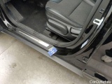  KIA  Niro KIA  Pulse 1.6 GDi HEV 6DCT 5d #63