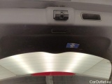  KIA  Niro KIA  Pulse 1.6 GDi HEV 6DCT 5d #65