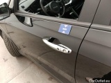  KIA  Niro KIA  Pulse 1.6 GDi HEV 6DCT 5d #67