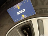  KIA  Niro KIA  Pulse 1.6 GDi HEV 6DCT 5d #70