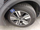  KIA  Niro KIA  Pulse 1.6 GDi HEV 6DCT 5d #69