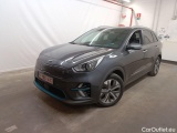  KIA  Niro KIA  e- 150kW More 5d 