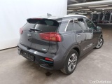  KIA  Niro KIA  e- 150kW More 5d #2