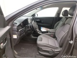  KIA  Niro KIA  e- 150kW More 5d #3