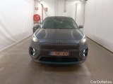  KIA  Niro KIA  e- 150kW More 5d #5