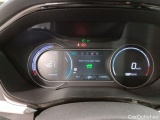  KIA  Niro KIA  e- 150kW More 5d #6