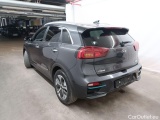  KIA  Niro KIA  e- 150kW More 5d #7