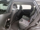  KIA  Niro KIA  e- 150kW More 5d #10