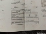  KIA  Niro KIA  e- 150kW More 5d #12