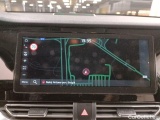  KIA  Niro KIA  e- 150kW More 5d #13