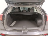  KIA  Niro KIA  e- 150kW More 5d #14