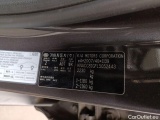  KIA  Niro KIA  e- 150kW More 5d #20