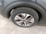  KIA  Niro KIA  e- 150kW More 5d #22