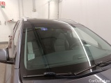  KIA  Niro KIA  e- 150kW More 5d #24