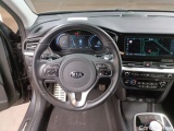  KIA  Niro KIA  e- 150kW More 5d #26