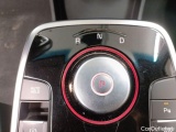  KIA  Niro KIA  e- 150kW More 5d #28