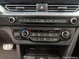  KIA  Niro KIA  e- 150kW More 5d #27