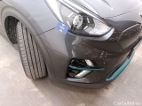  KIA  Niro KIA  e- 150kW More 5d #30