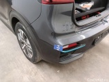  KIA  Niro KIA  e- 150kW More 5d #36