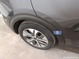  KIA  Niro KIA  e- 150kW More 5d #39