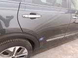  KIA  Niro KIA  e- 150kW More 5d #43