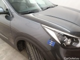 KIA  Niro KIA  e- 150kW More 5d #48