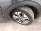  KIA  Niro KIA  e- 150kW More 5d #50