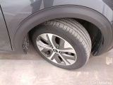  KIA  Niro KIA  e- 150kW More 5d #53
