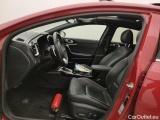  KIA  Cee'd KIA Proceed GT Line 1.4 T-GDI 140 DCT ISG 5d #3