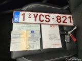  KIA  Cee'd KIA Proceed GT Line 1.4 T-GDI 140 DCT ISG 5d #4